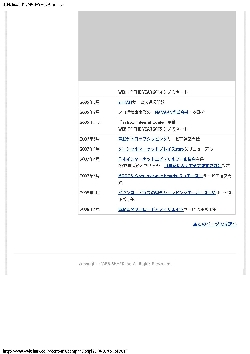 会社概要｜株式会社ウェブシャーク_ページ_3.jpg